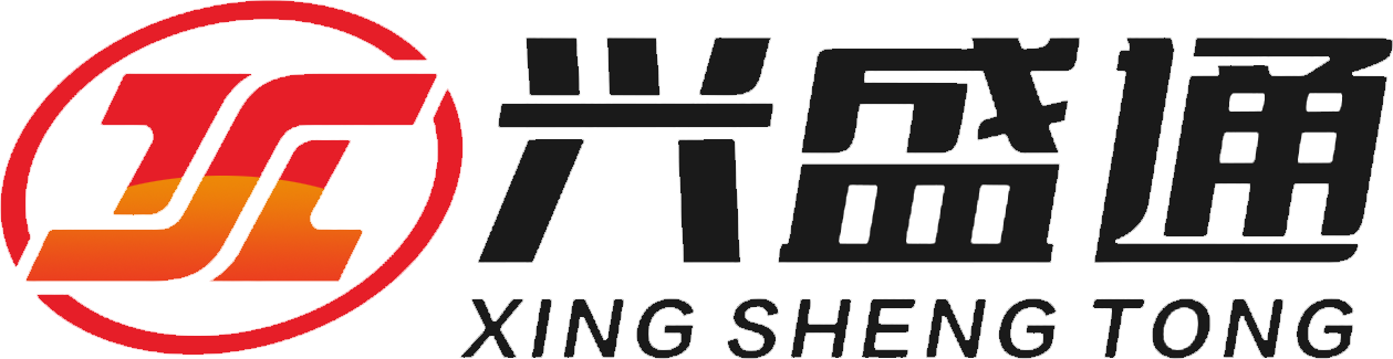 甘肅鵬發(fā)環(huán)保節(jié)能科技有限公司