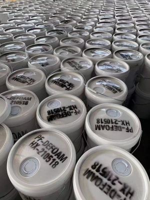 鵬發(fā)水處理產品 